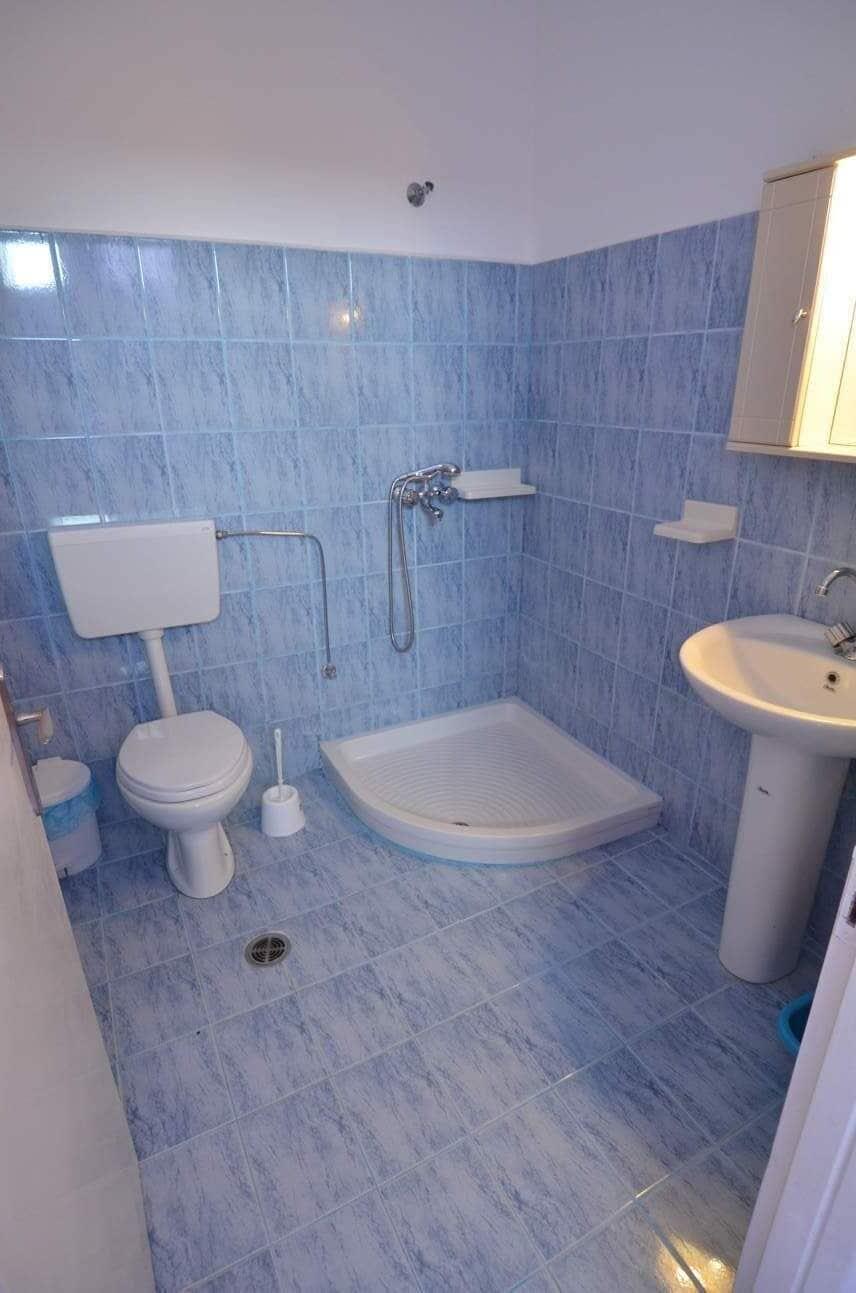 Marianthi Studios Stegna Luaran gambar